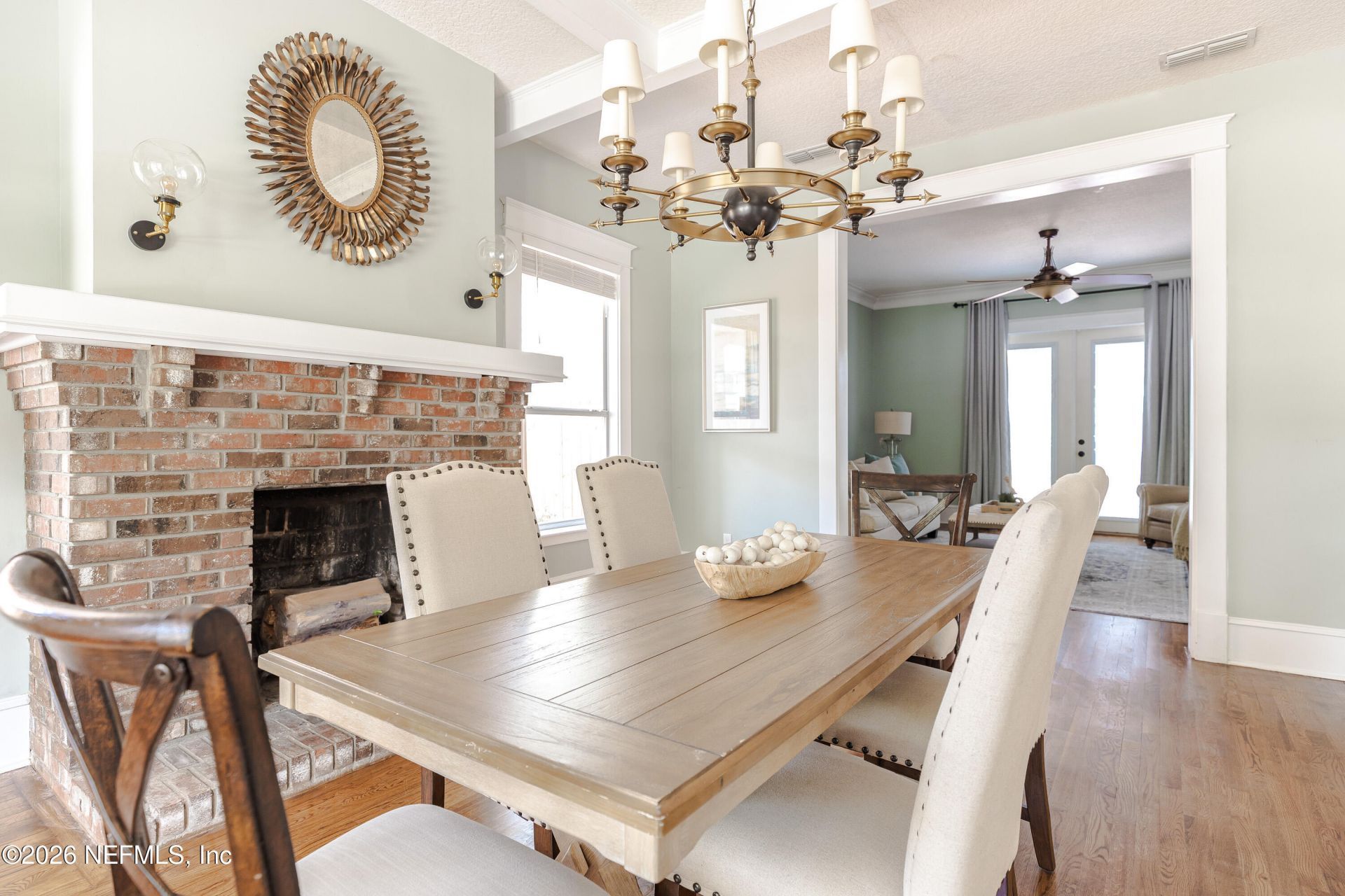 2598 Herschel Street, Jacksonville, FL 32204 Photo