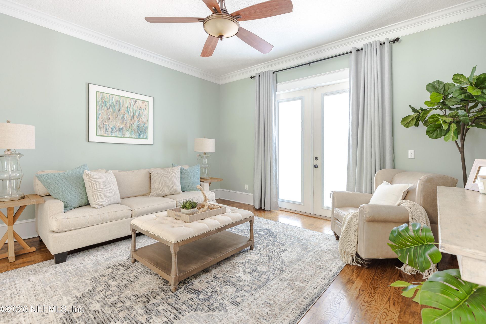 2598 Herschel Street, Jacksonville, FL 32204 Photo