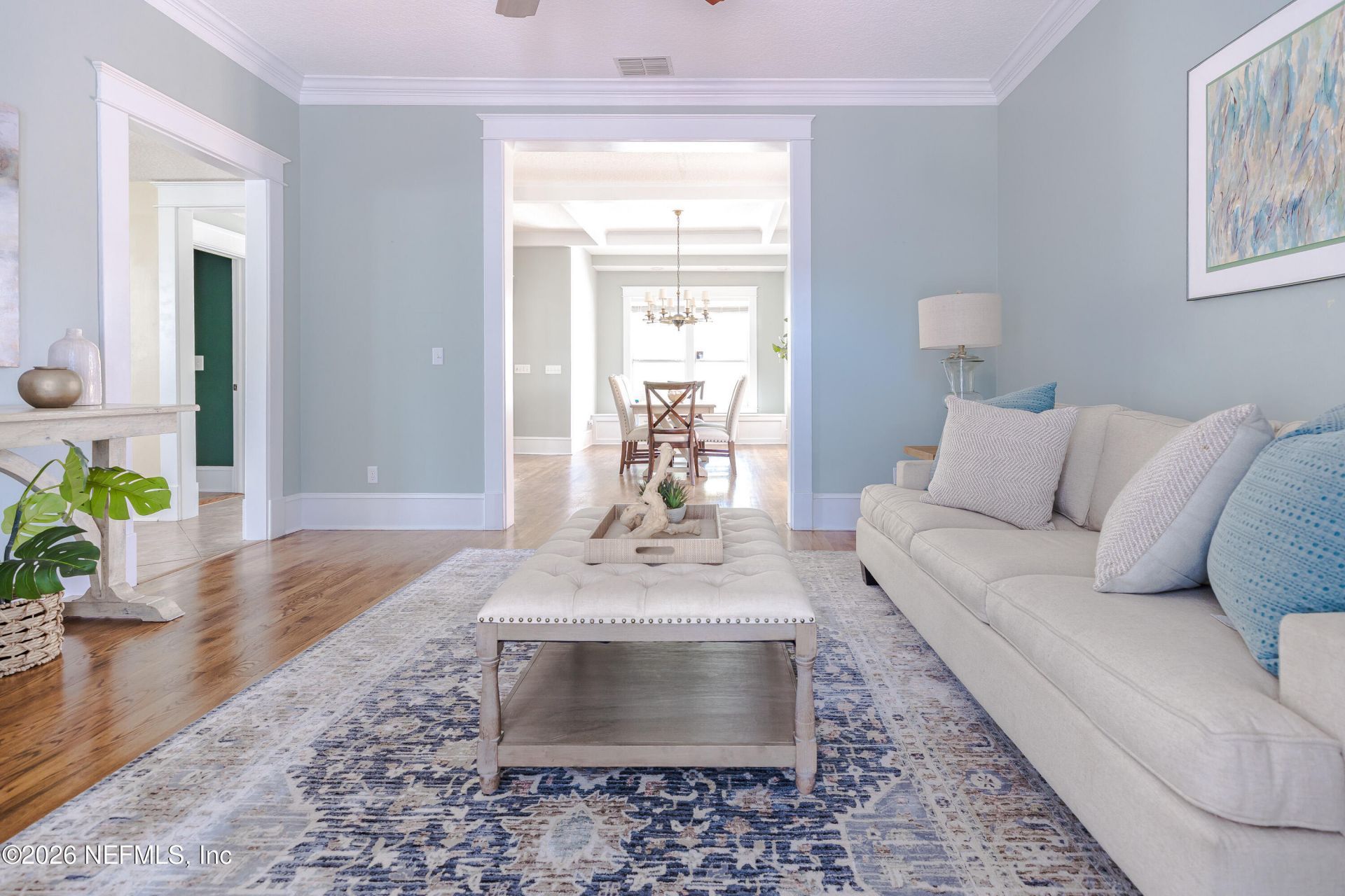 2598 Herschel Street, Jacksonville, FL 32204 Photo