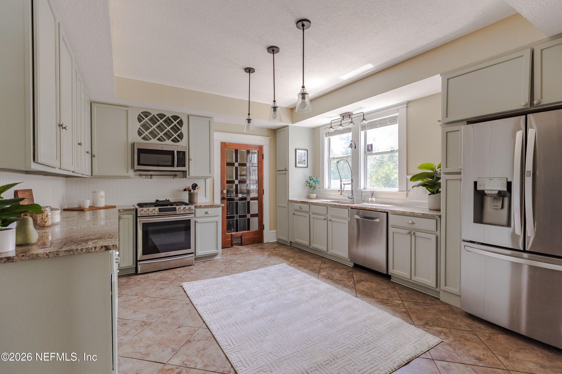 2598 Herschel Street, Jacksonville, FL 32204 Photo