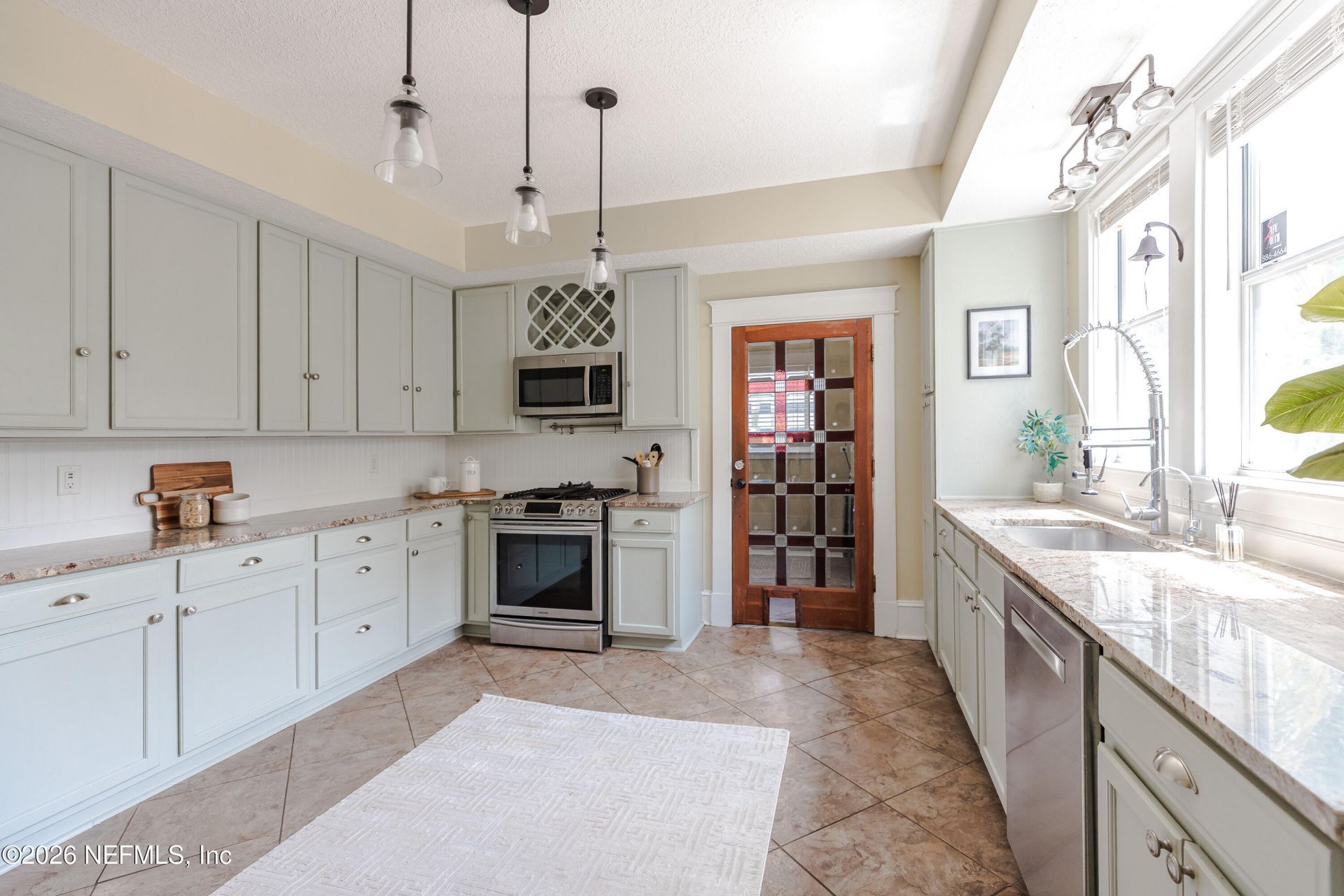 2598 Herschel Street, Jacksonville, FL 32204 Photo