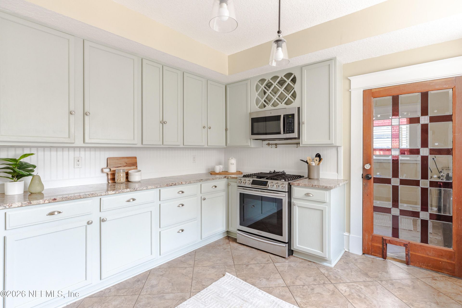 2598 Herschel Street, Jacksonville, FL 32204 Photo