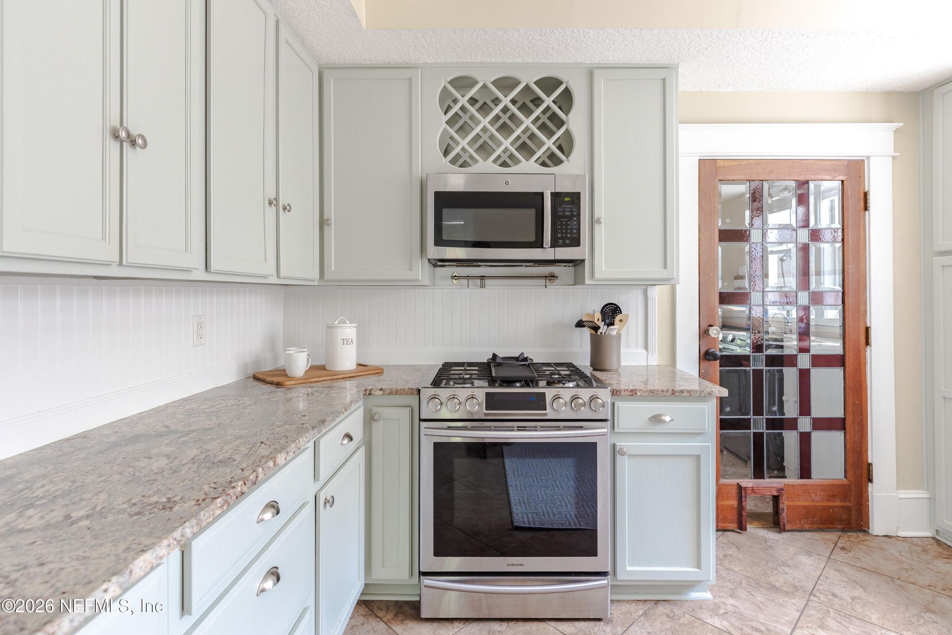 2598 Herschel Street, Jacksonville, FL 32204 Photo