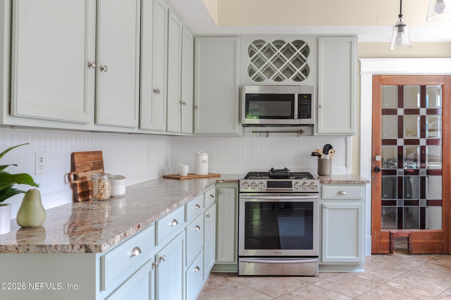 2598 Herschel Street, Jacksonville, FL 32204 Photo
