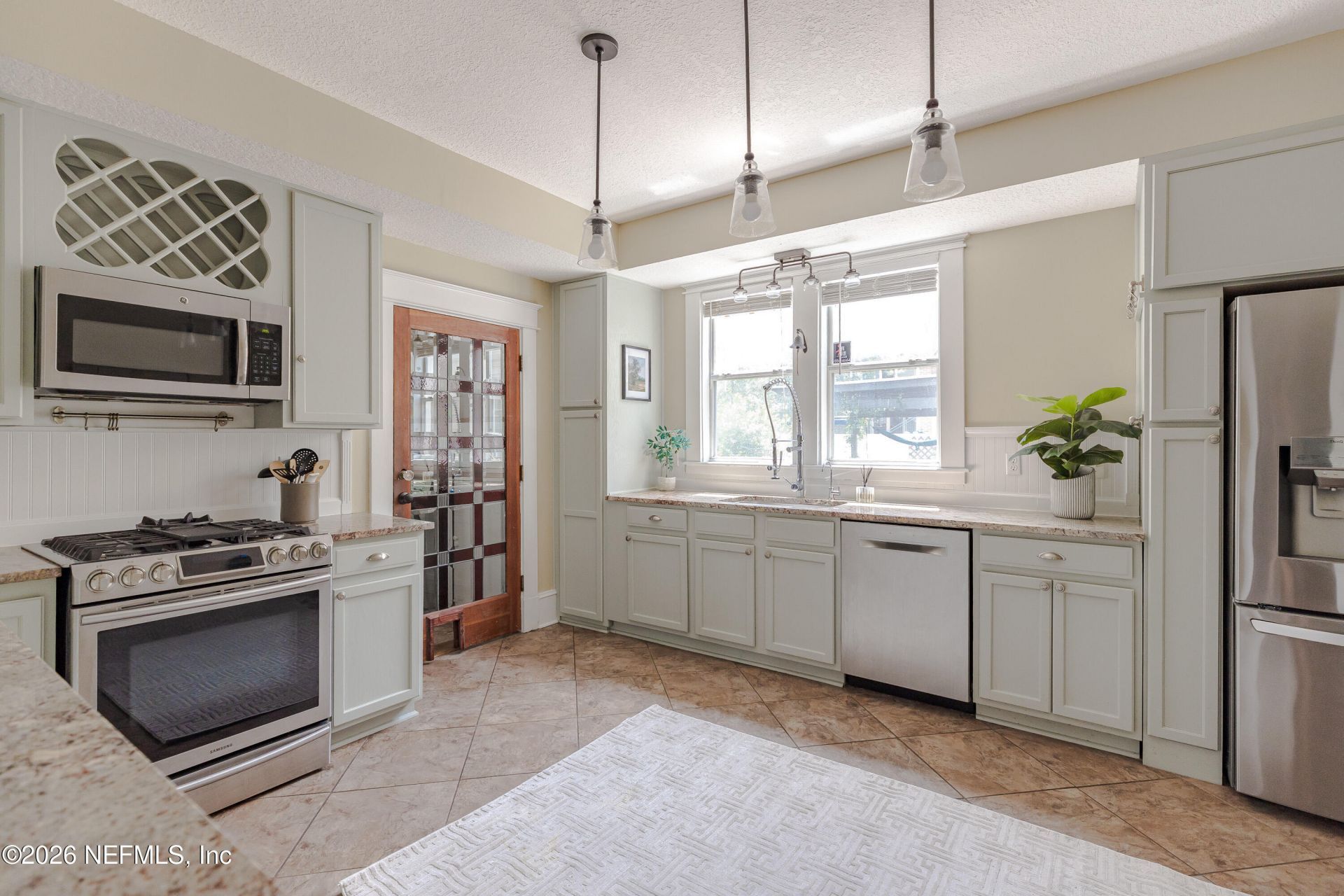 2598 Herschel Street, Jacksonville, FL 32204 Photo