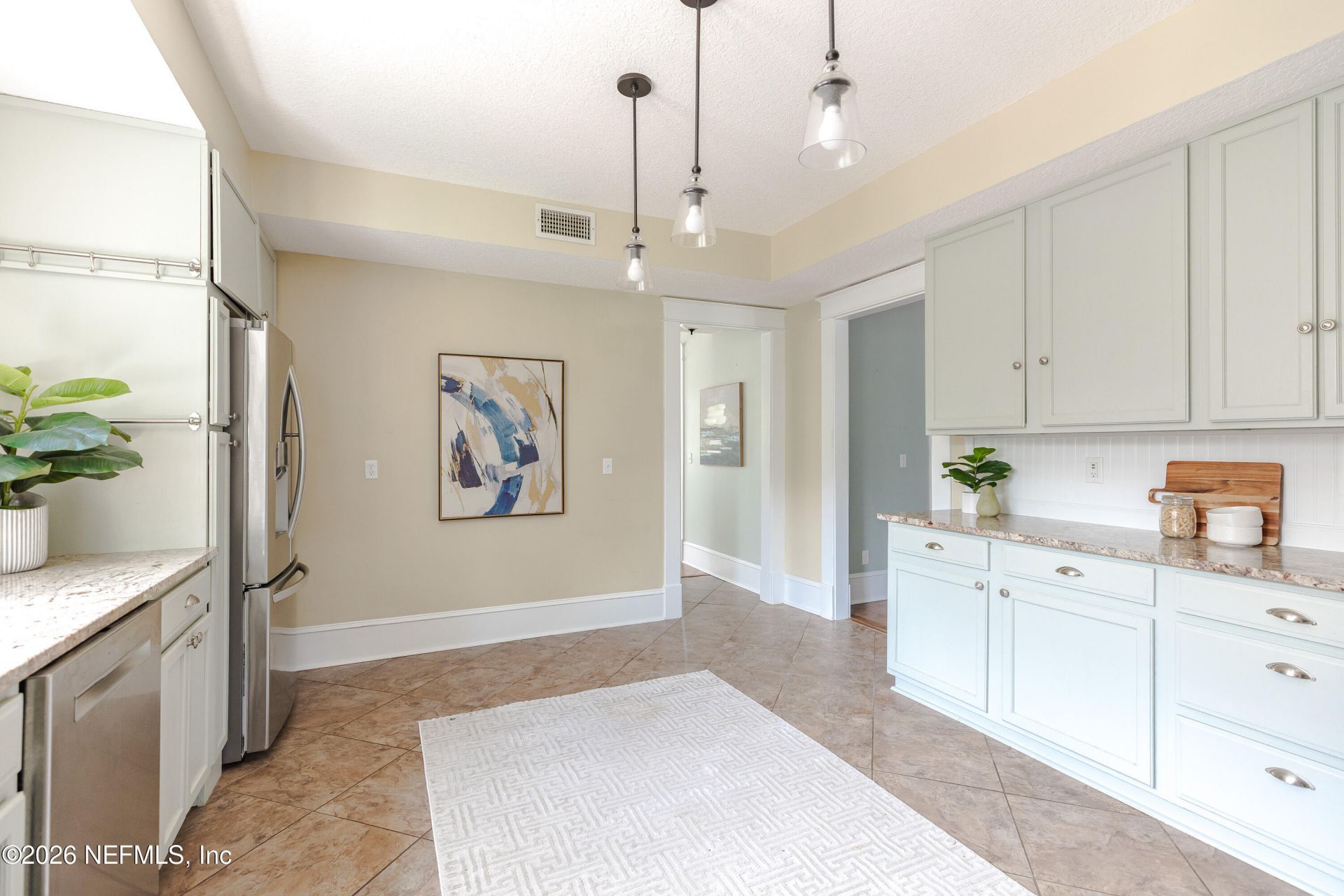 2598 Herschel Street, Jacksonville, FL 32204 Photo