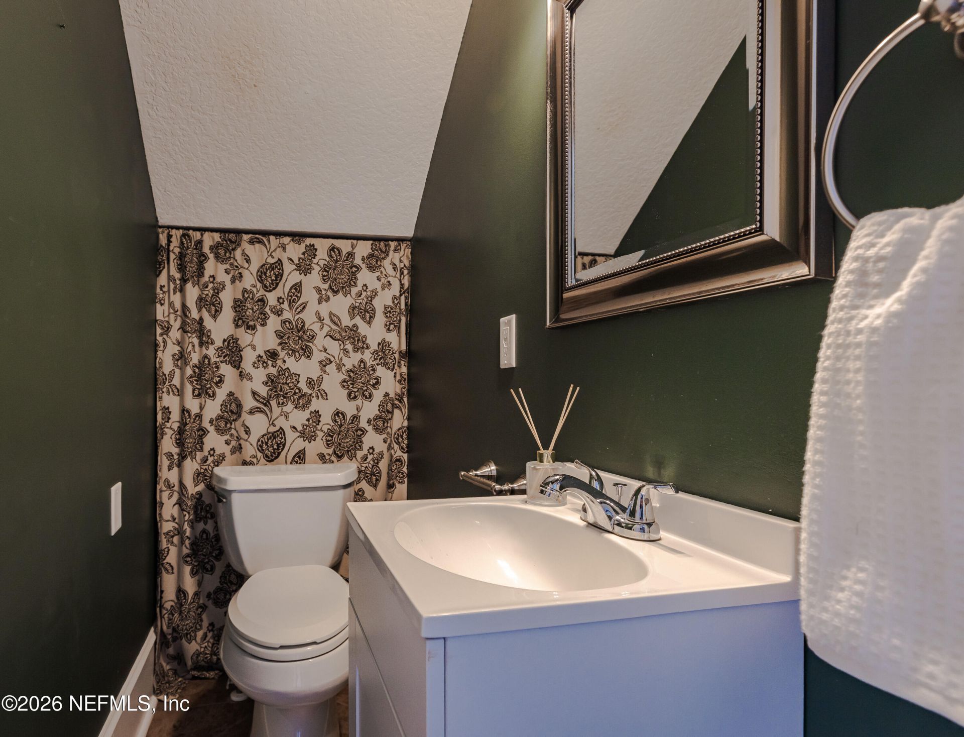 2598 Herschel Street, Jacksonville, FL 32204 Photo