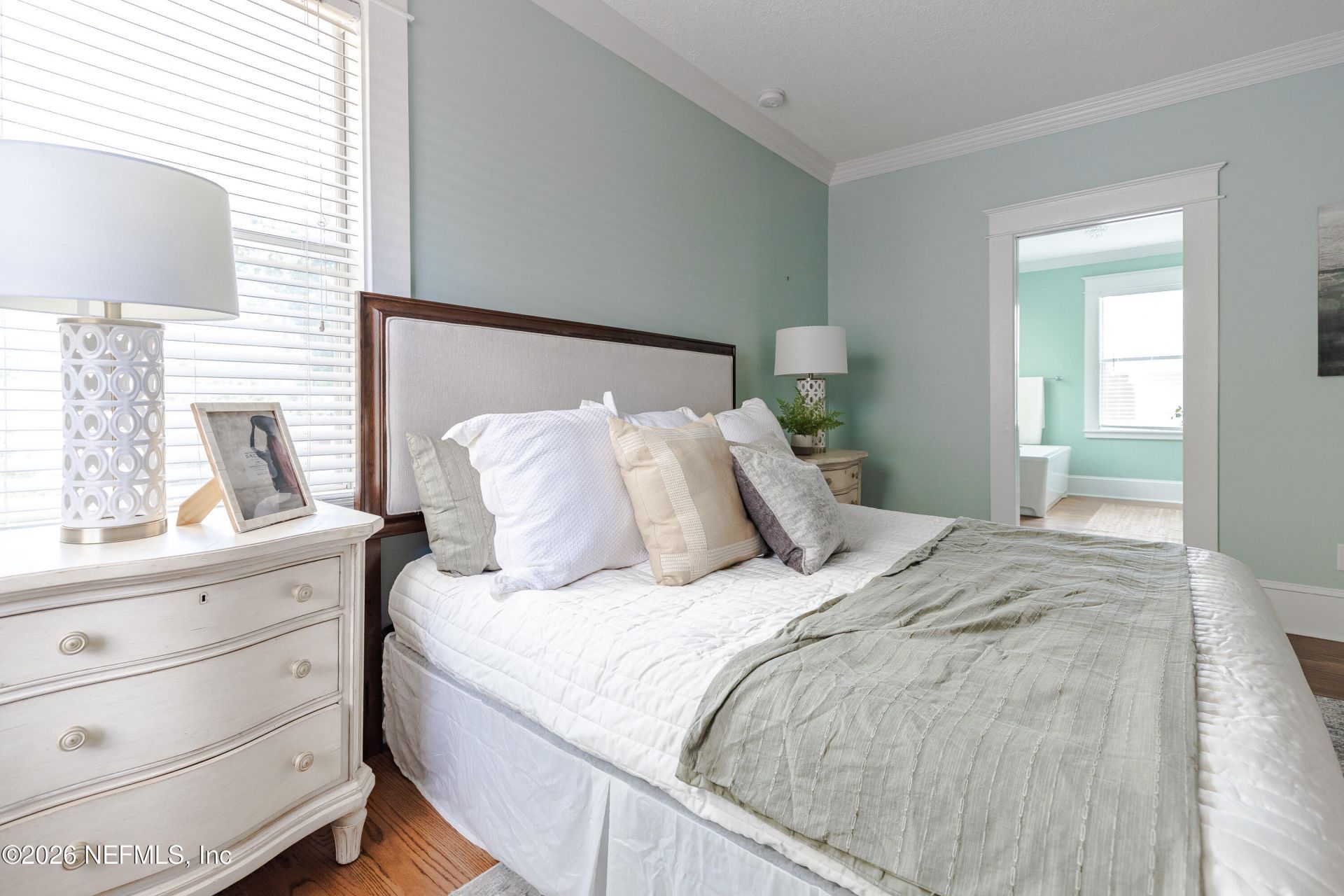 2598 Herschel Street, Jacksonville, FL 32204 Photo