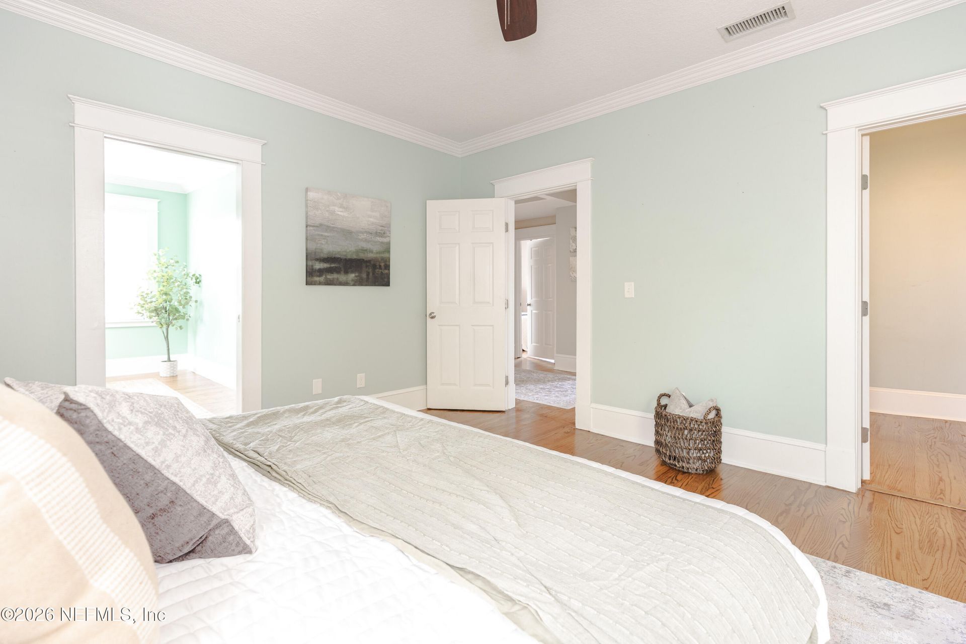 2598 Herschel Street, Jacksonville, FL 32204 Photo