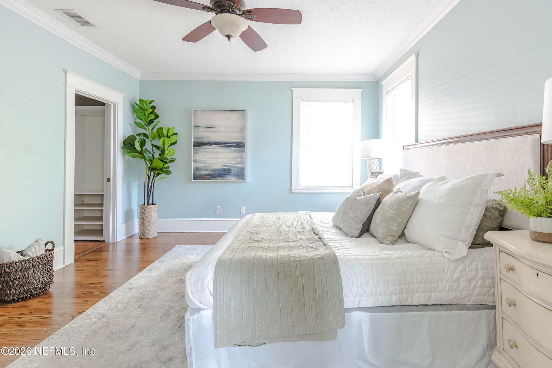 2598 Herschel Street, Jacksonville, FL 32204 Photo