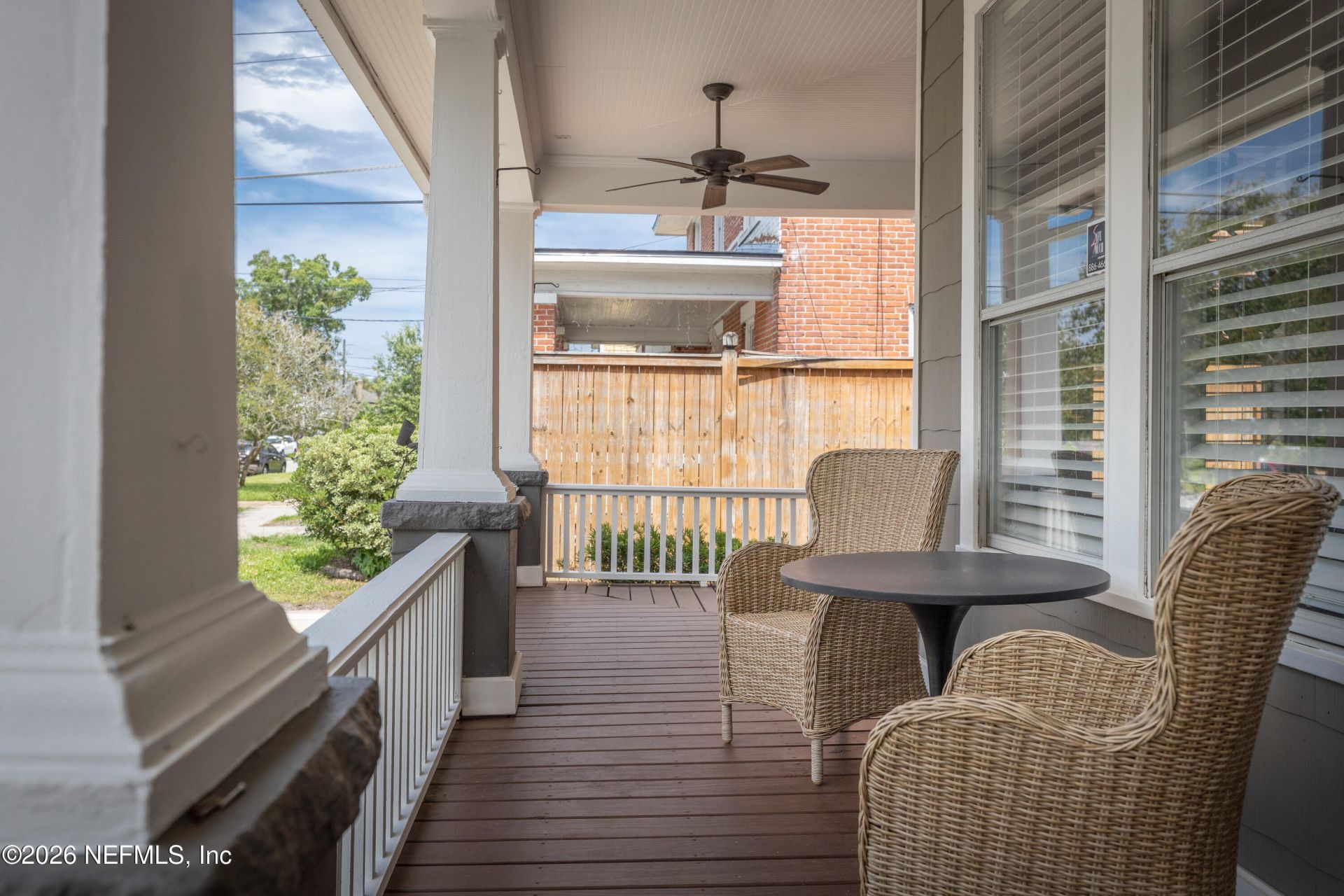 2598 Herschel Street, Jacksonville, FL 32204 Photo