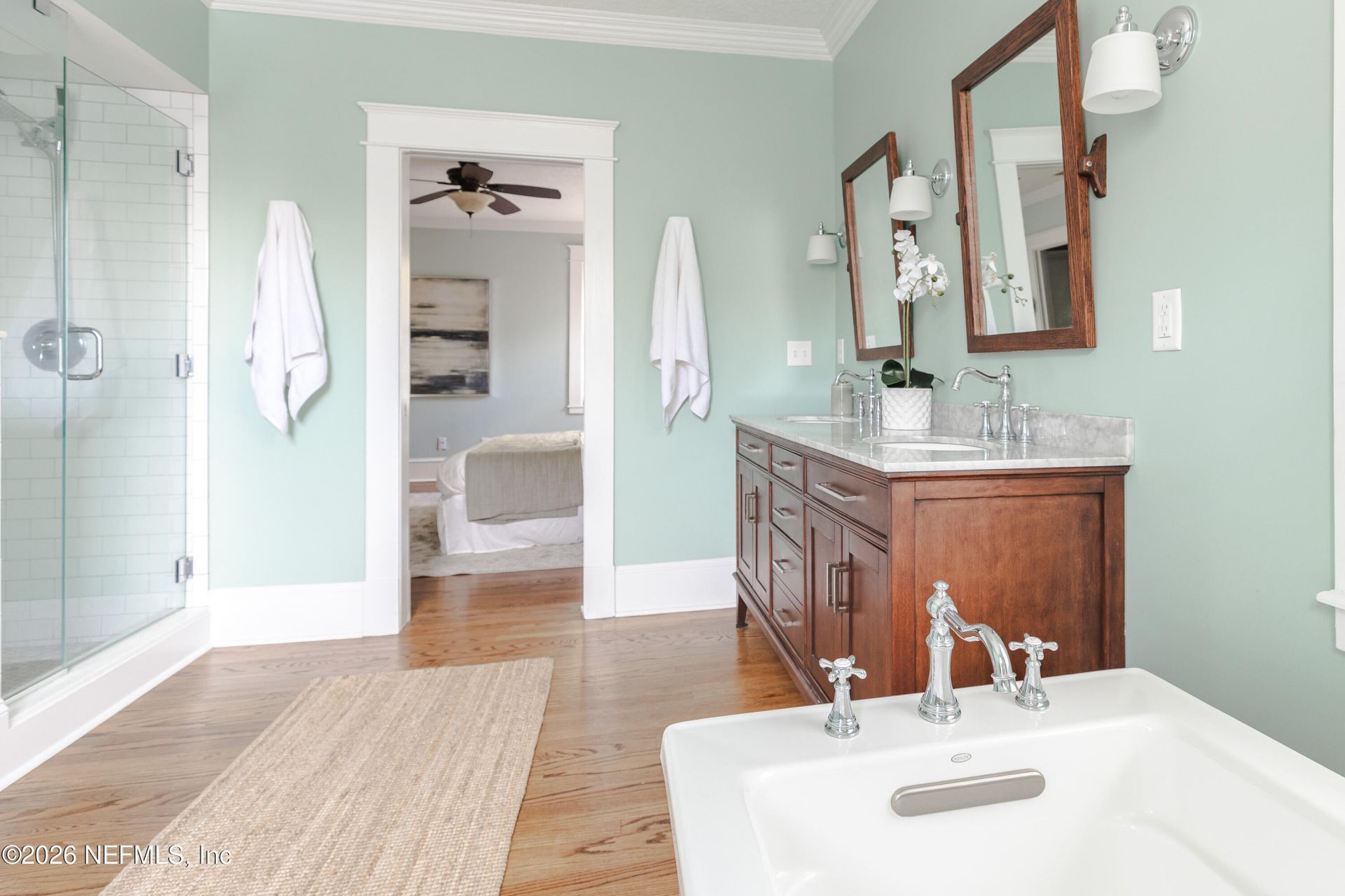 2598 Herschel Street, Jacksonville, FL 32204 Photo