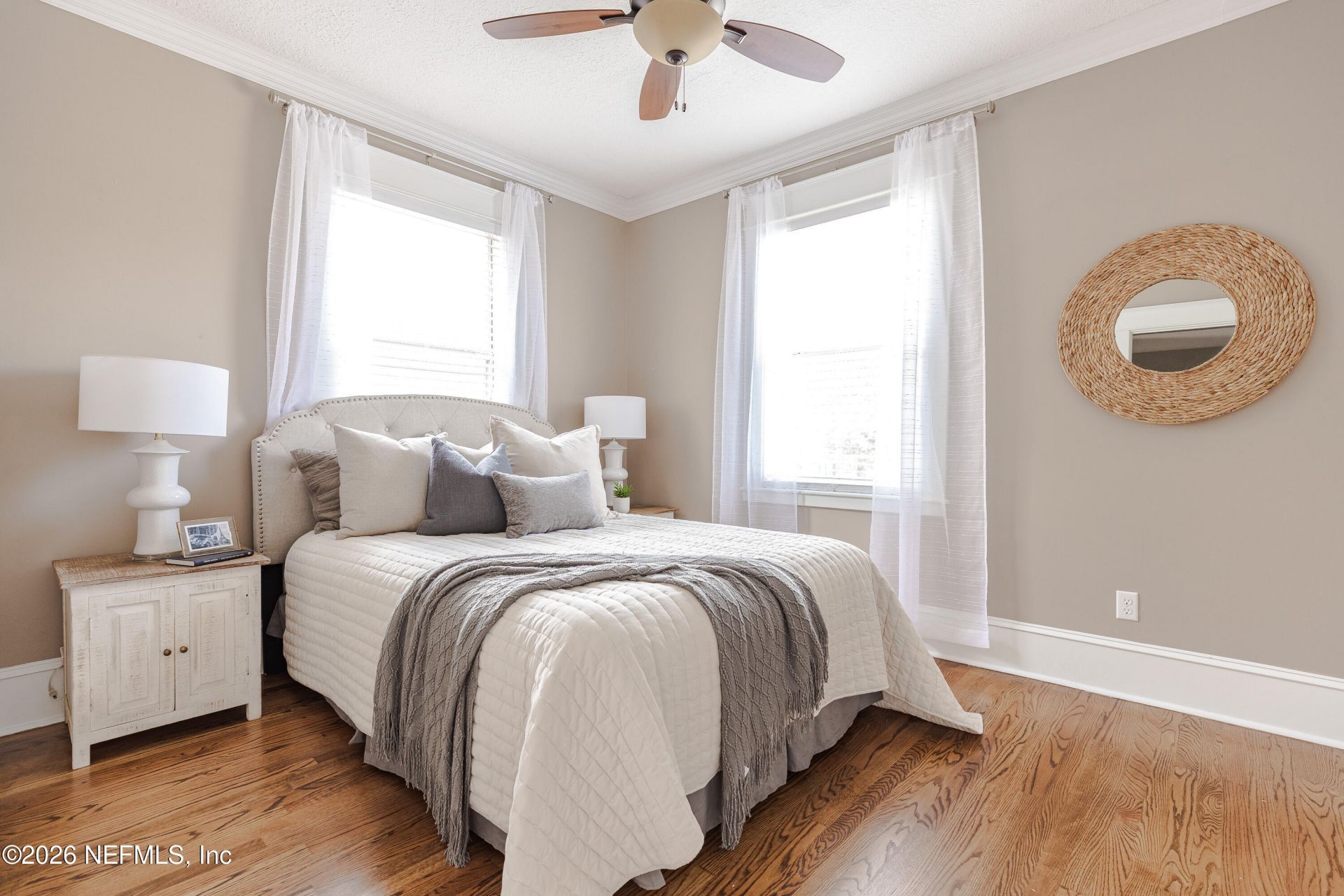 2598 Herschel Street, Jacksonville, FL 32204 Photo