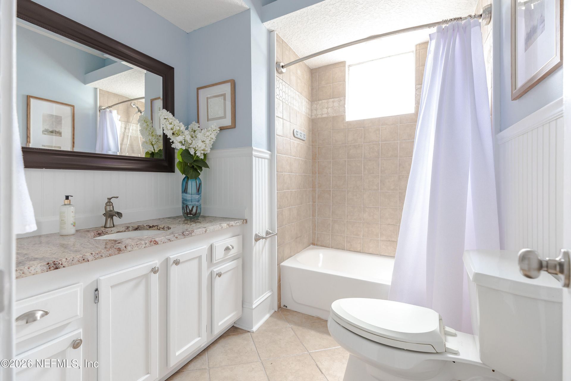 2598 Herschel Street, Jacksonville, FL 32204 Photo
