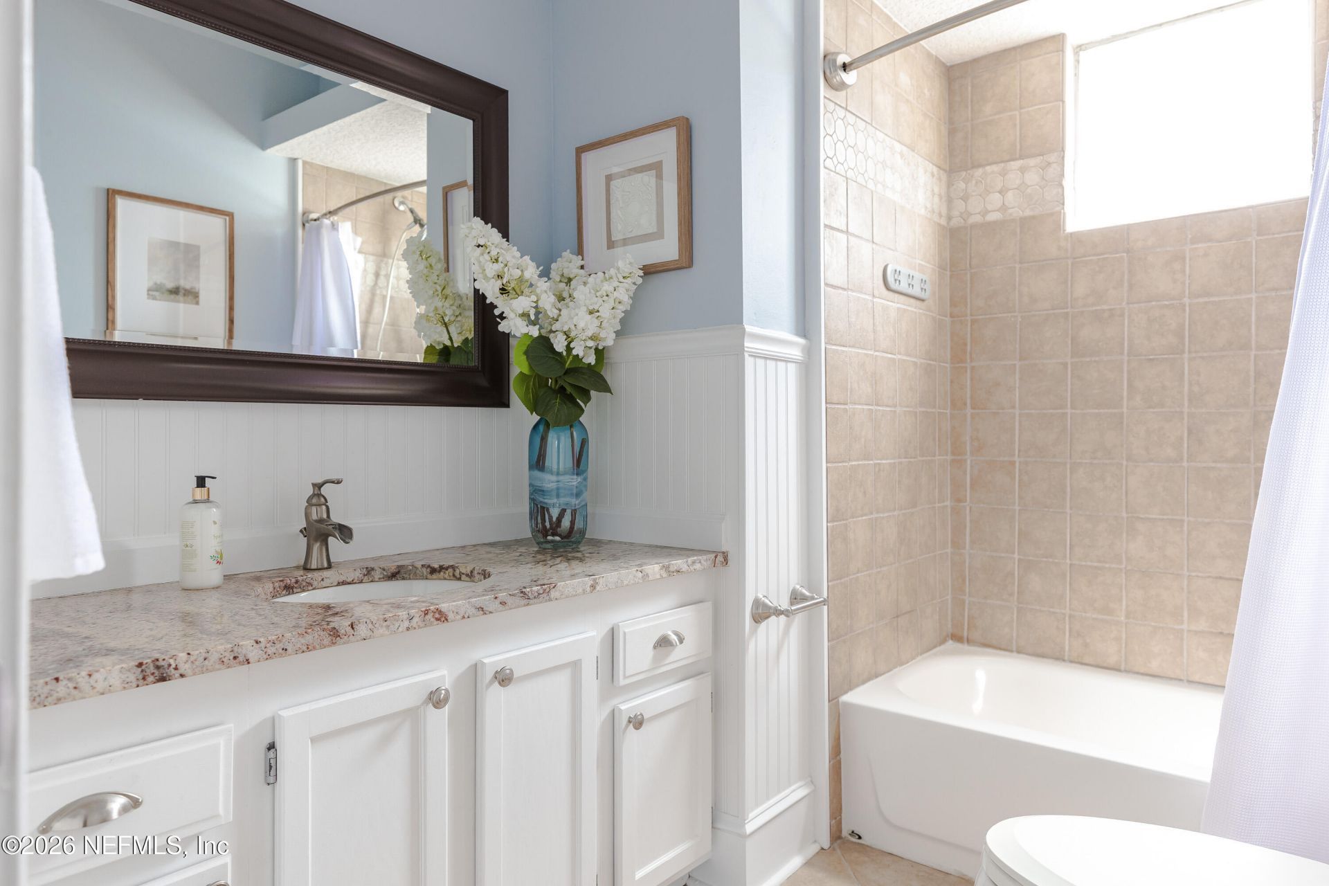 2598 Herschel Street, Jacksonville, FL 32204 Photo