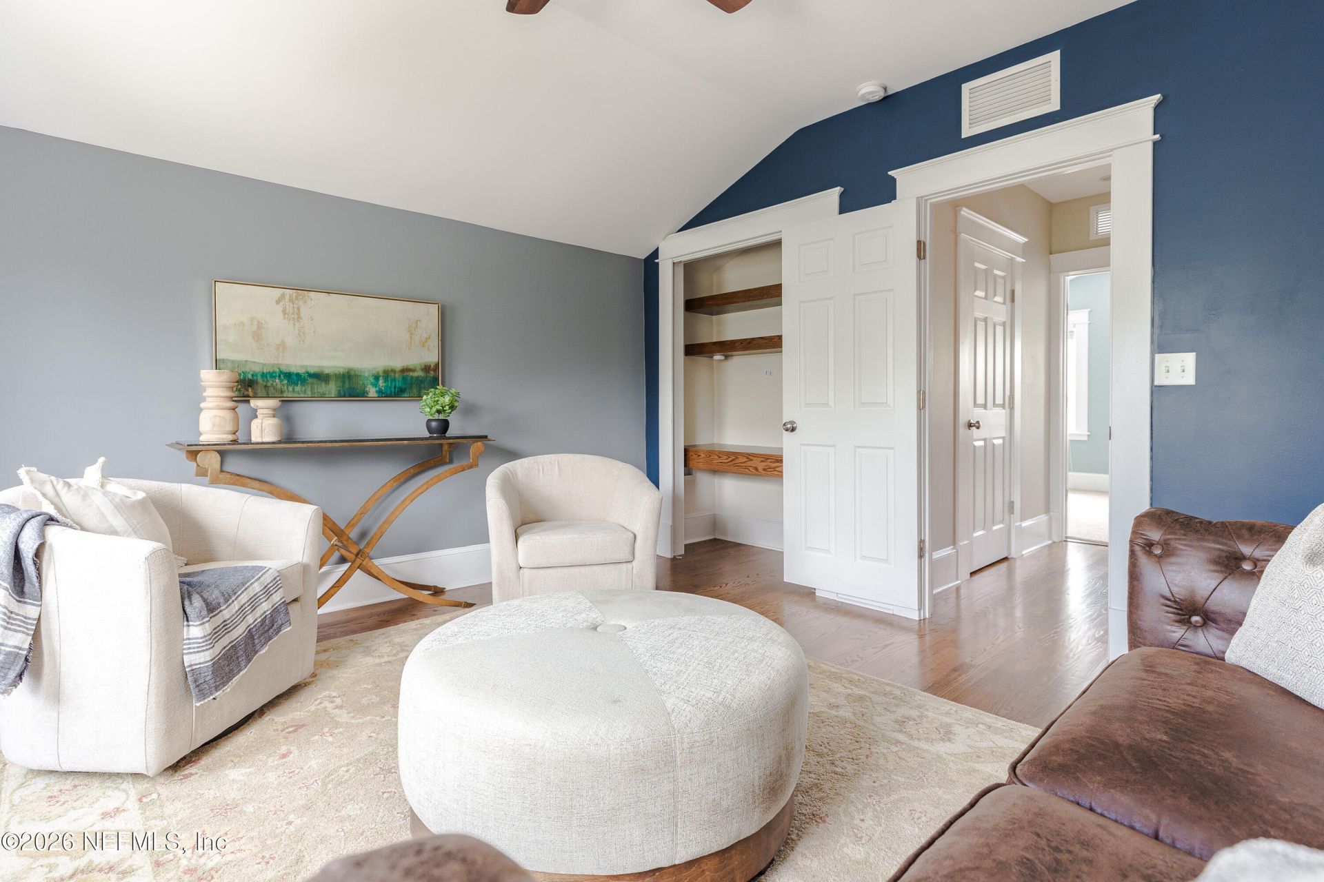 2598 Herschel Street, Jacksonville, FL 32204 Photo
