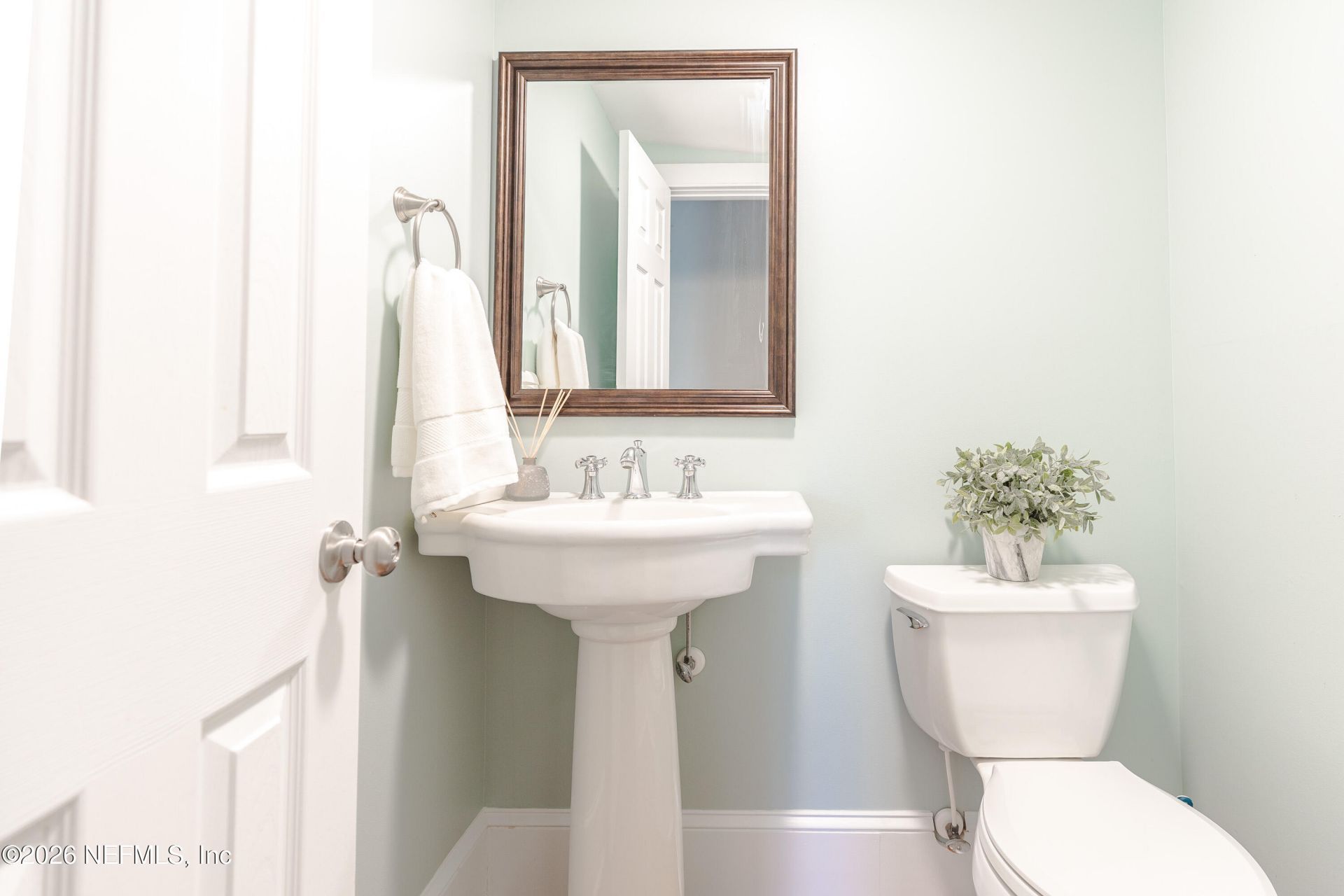 2598 Herschel Street, Jacksonville, FL 32204 Photo