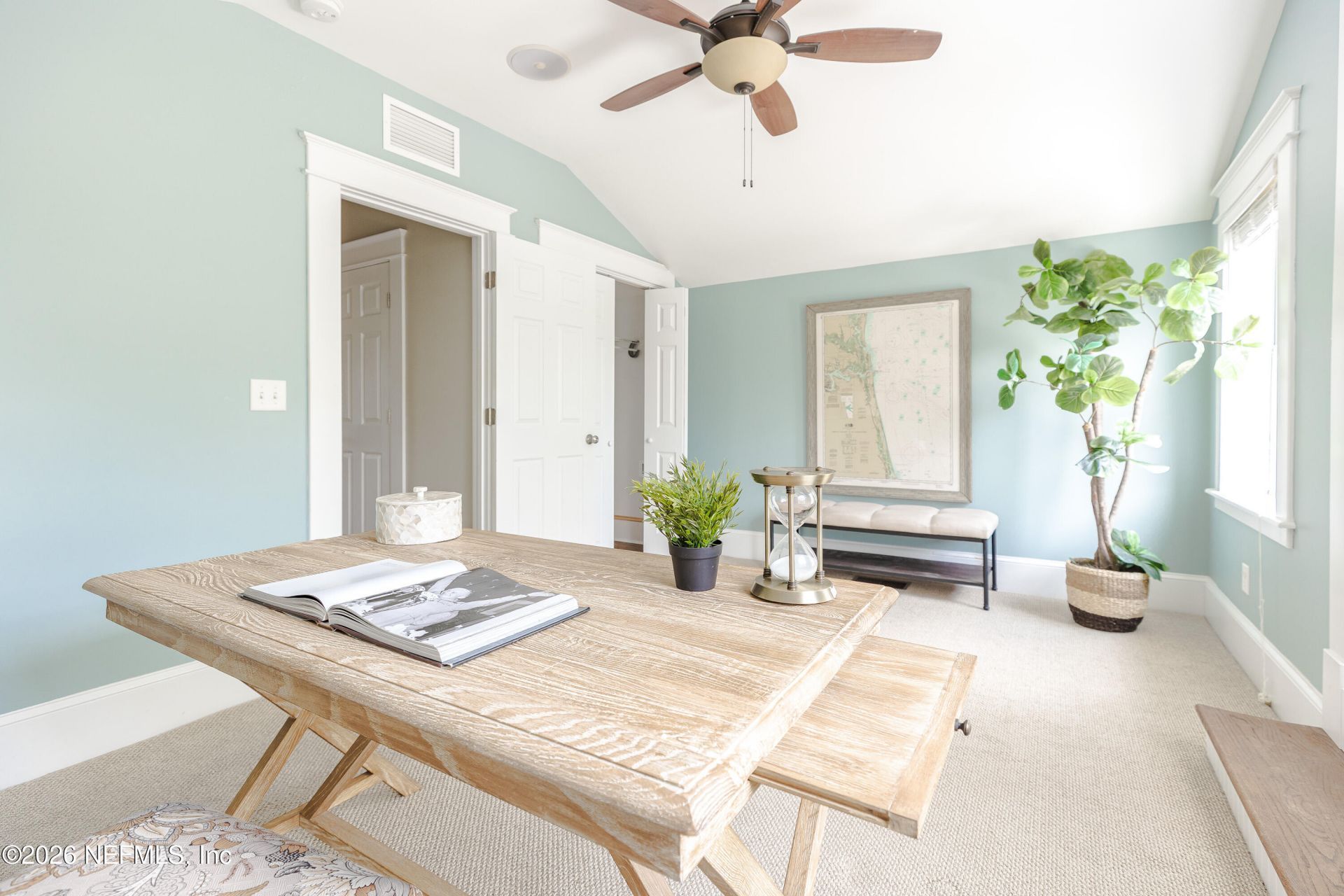 2598 Herschel Street, Jacksonville, FL 32204 Photo