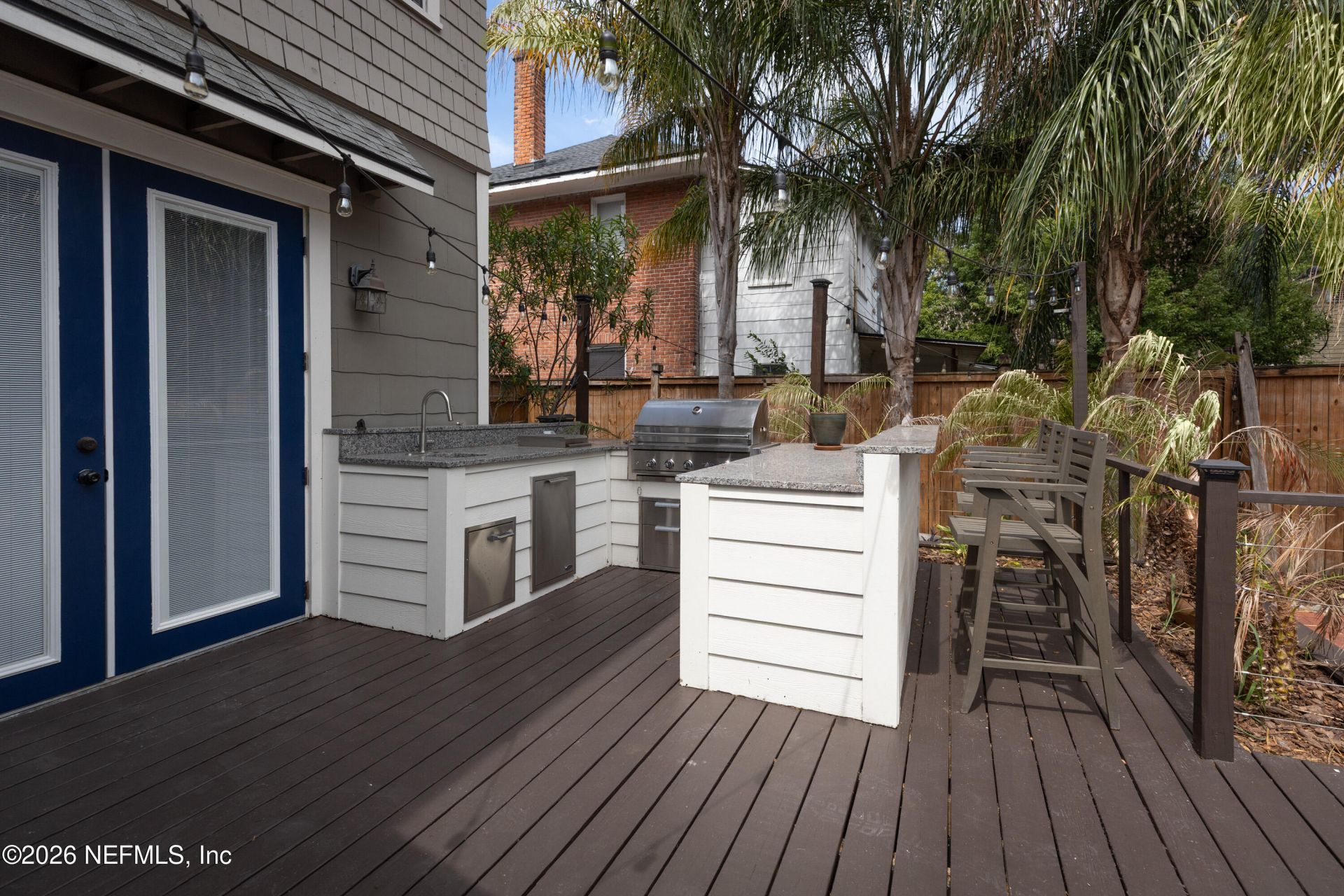 2598 Herschel Street, Jacksonville, FL 32204 Photo