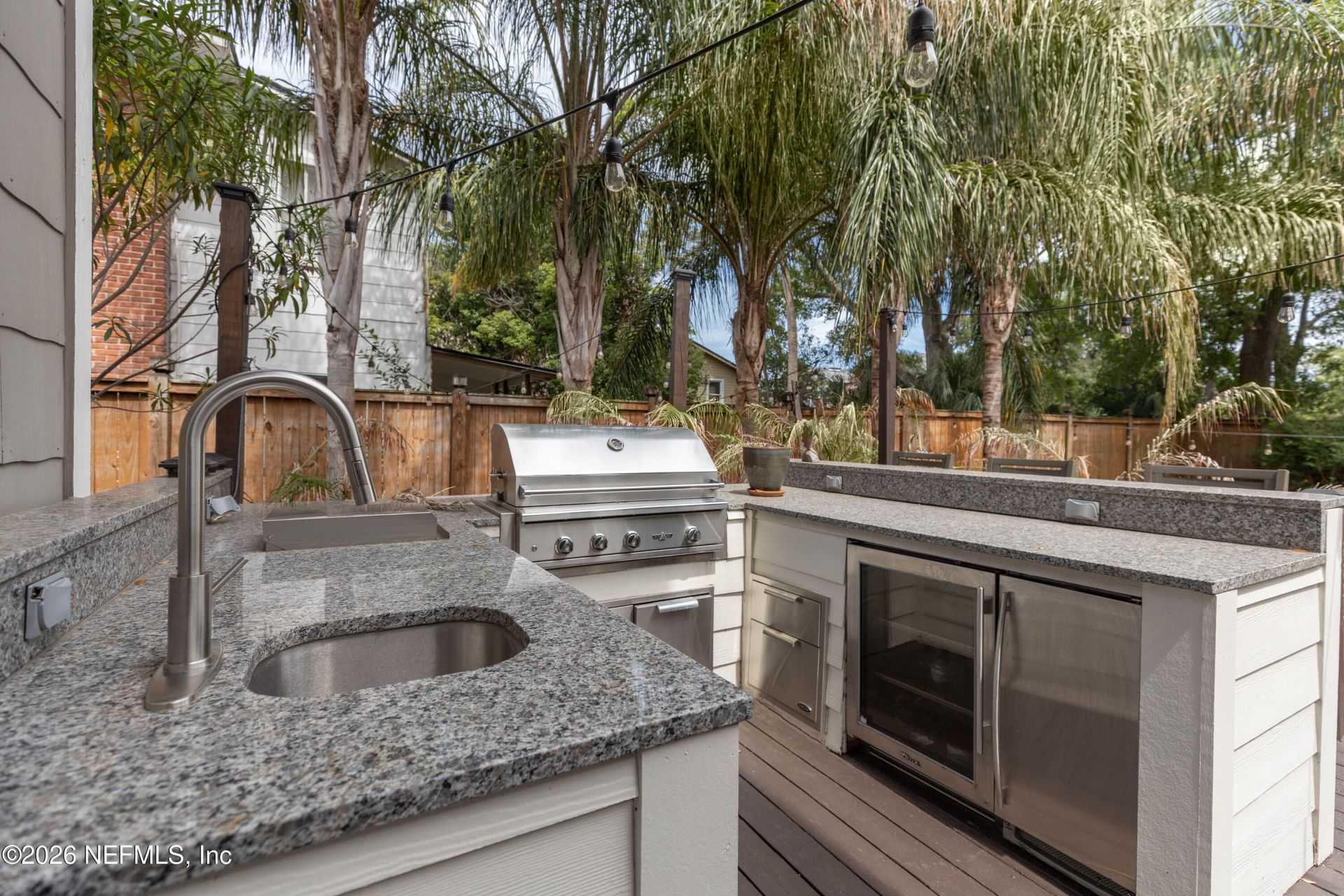2598 Herschel Street, Jacksonville, FL 32204 Photo