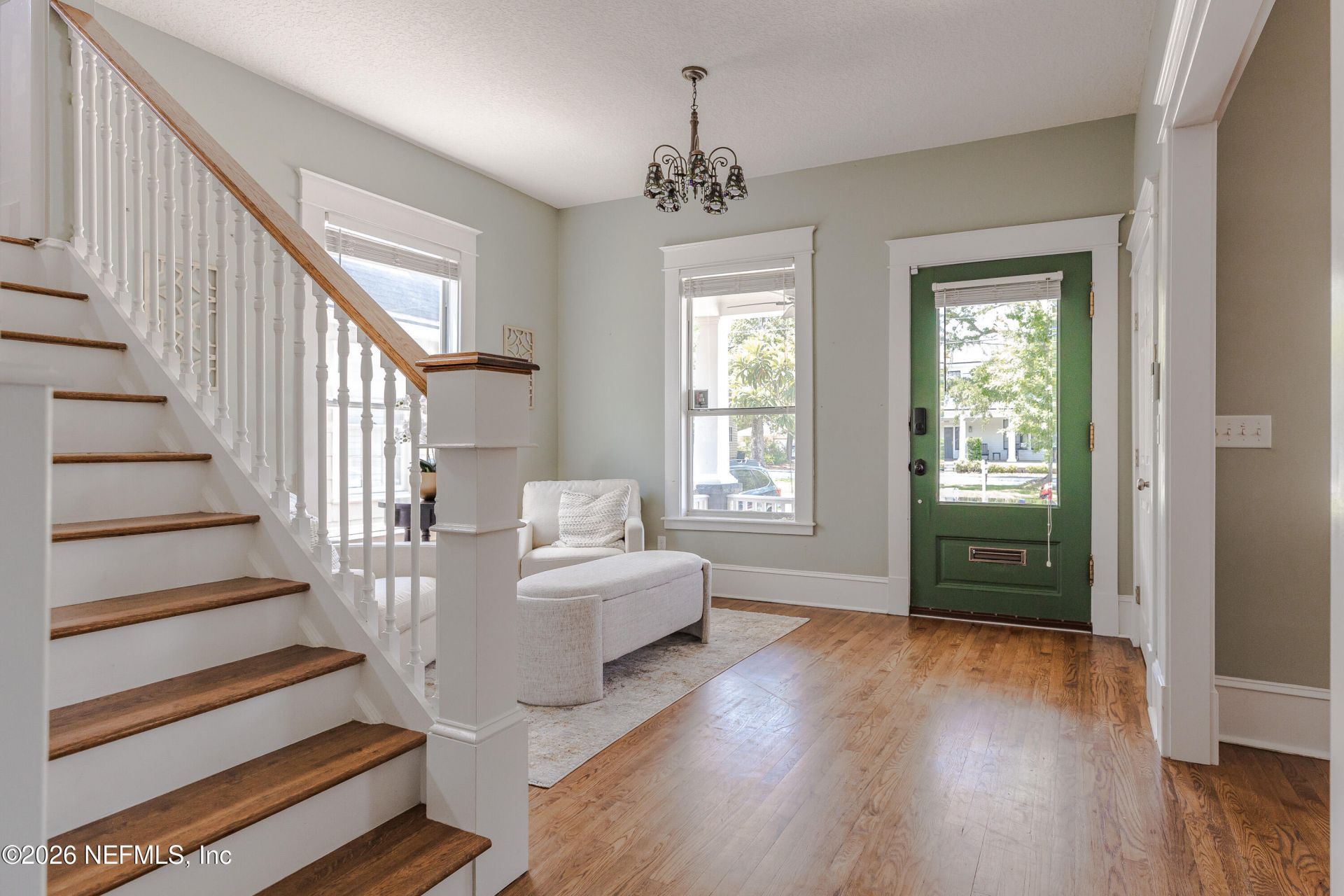 2598 Herschel Street, Jacksonville, FL 32204 Photo