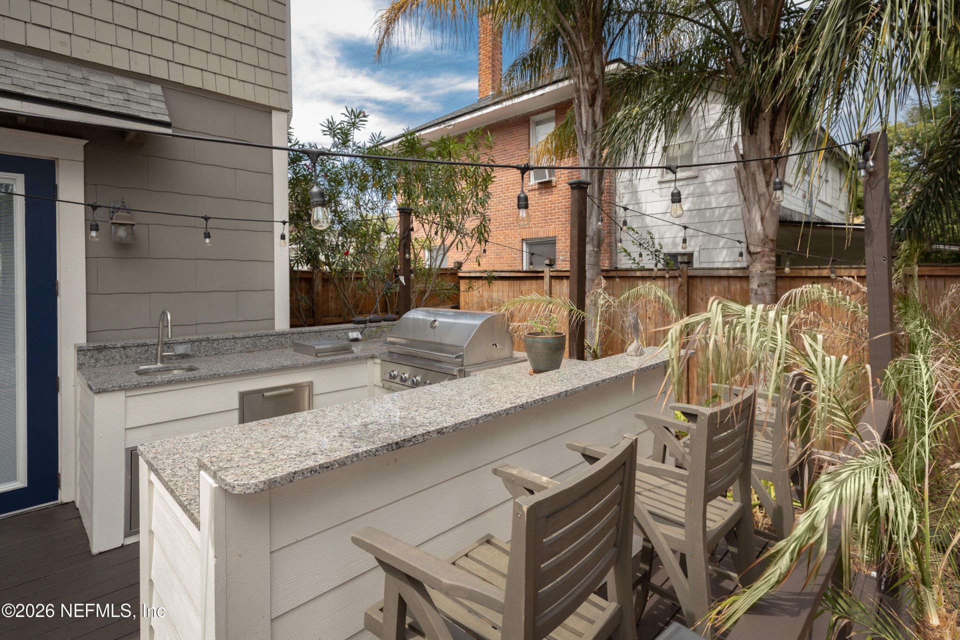 2598 Herschel Street, Jacksonville, FL 32204 Photo