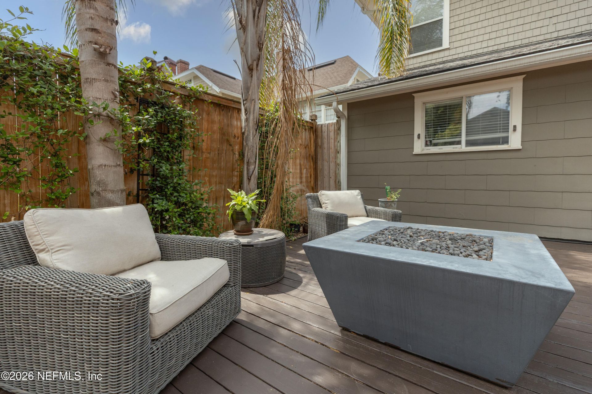 2598 Herschel Street, Jacksonville, FL 32204 Photo