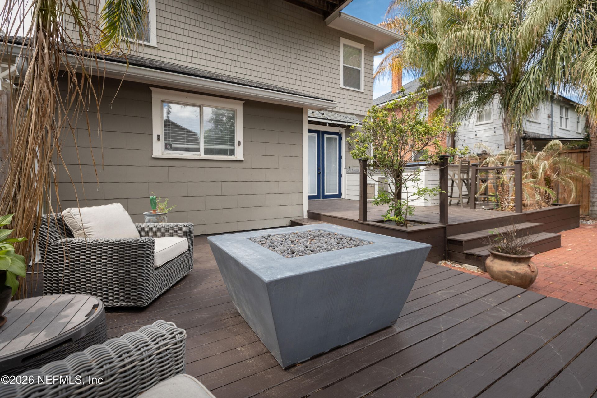 2598 Herschel Street, Jacksonville, FL 32204 Photo