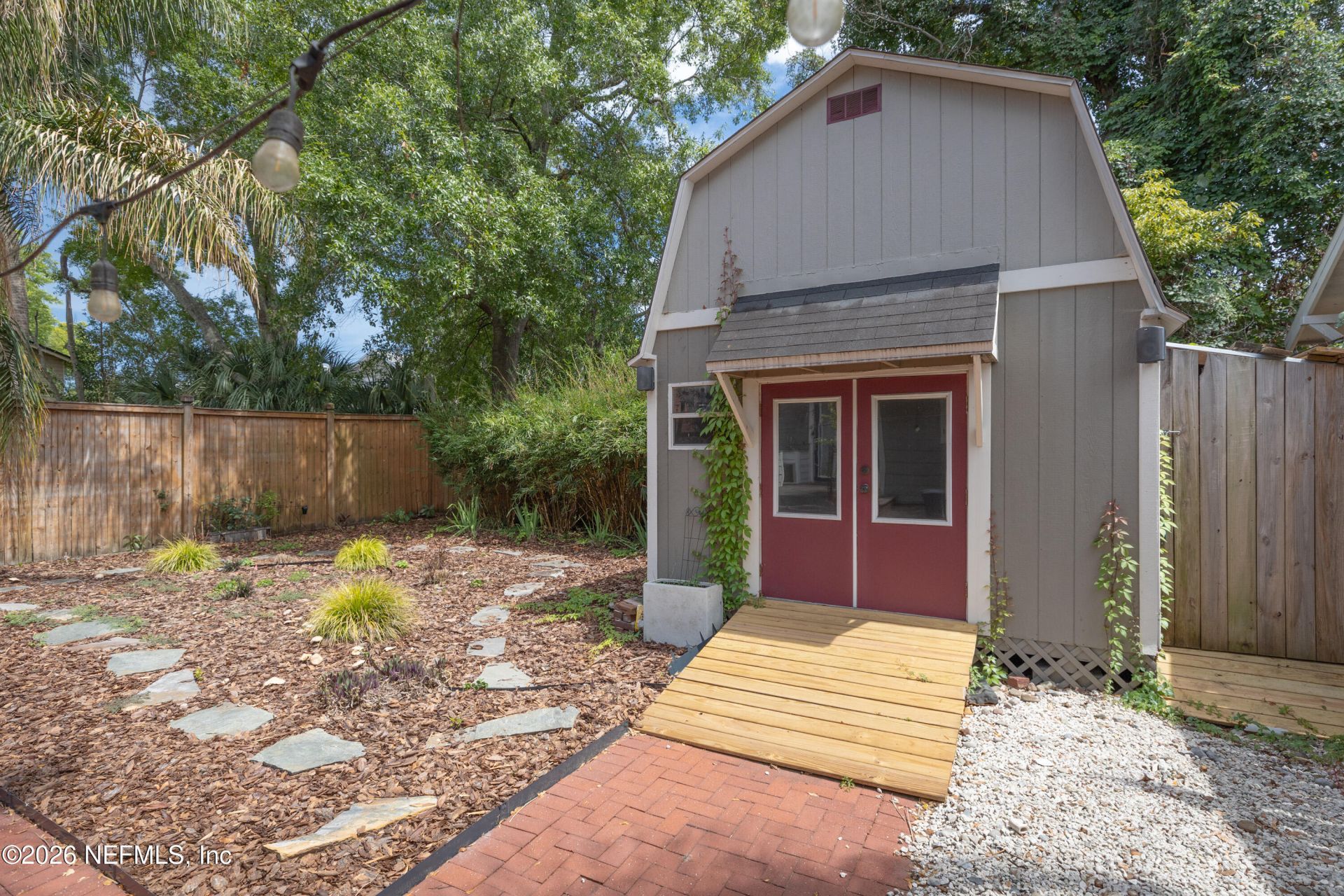 2598 Herschel Street, Jacksonville, FL 32204 Photo