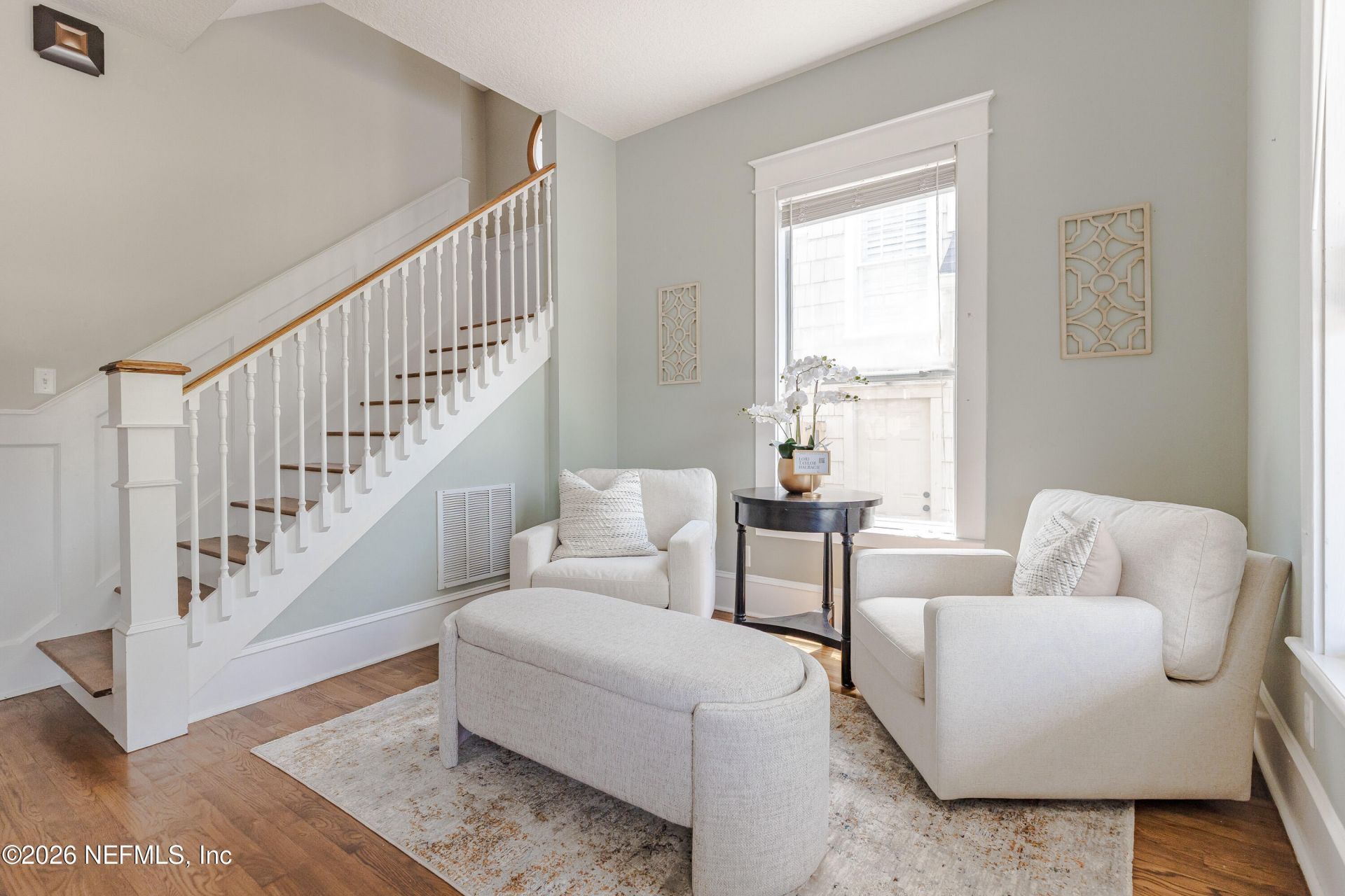 2598 Herschel Street, Jacksonville, FL 32204 Photo