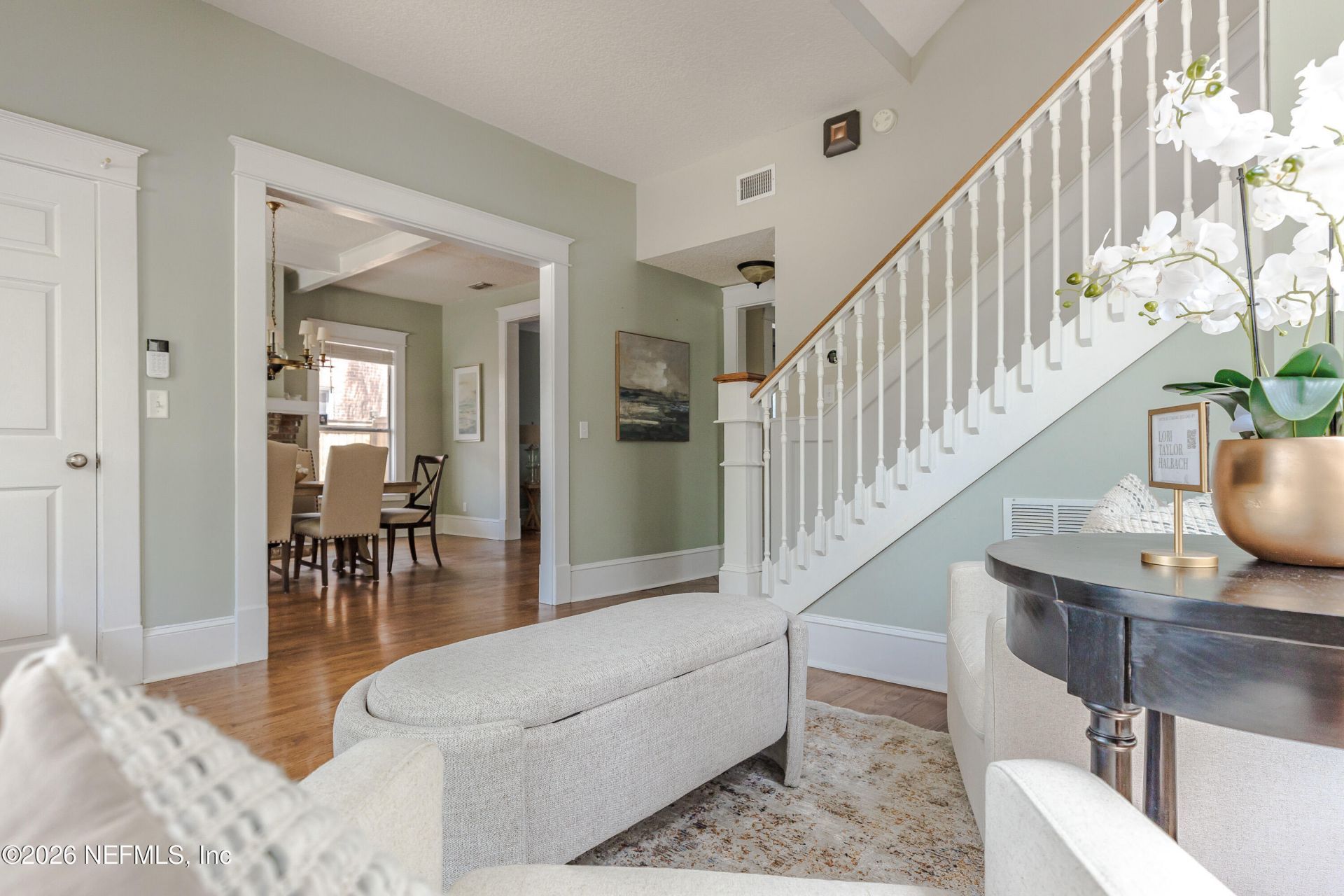 2598 Herschel Street, Jacksonville, FL 32204 Photo