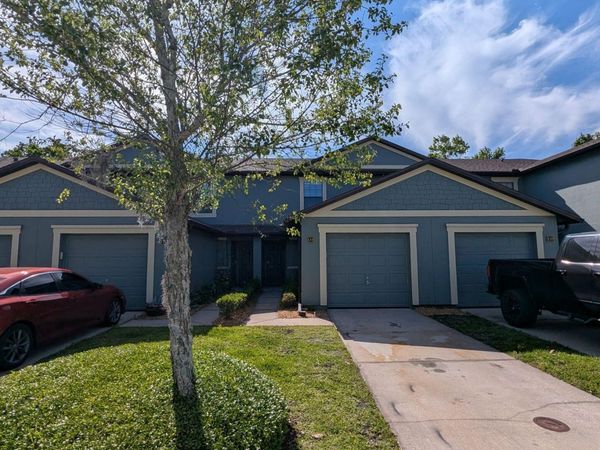 131 MERLOT, St. Augustine, FL 32084