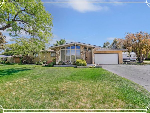 1228 Evergreen Dr, Twin Falls, ID 83301