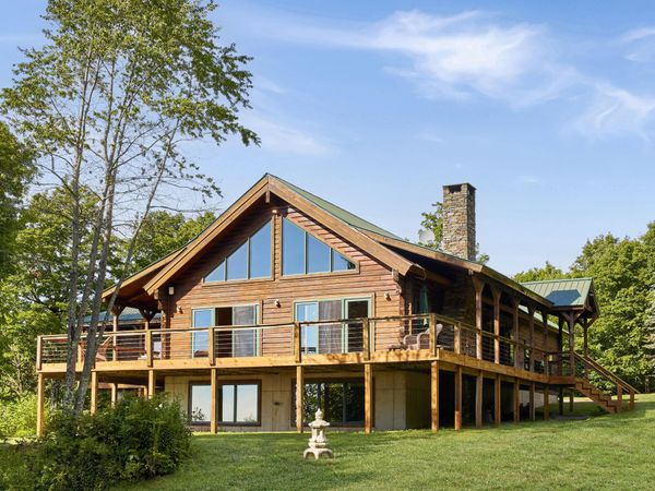 1080 Orchard Lane, Bovina Center, NY 13740