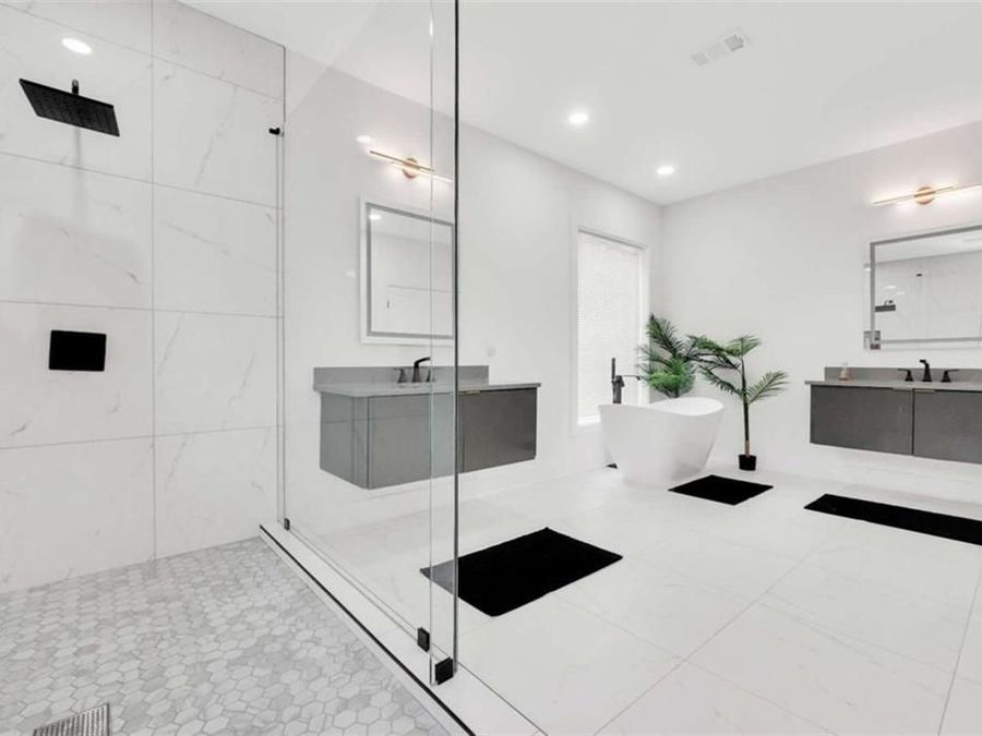 Property Image 55