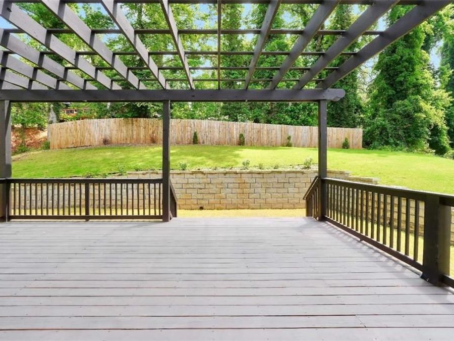 Property Image 61