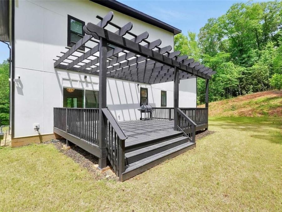 Property Image 64