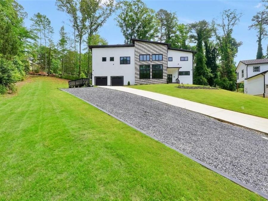 Property Image 65