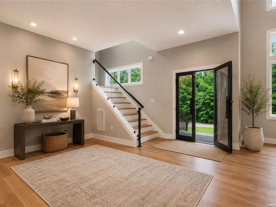 Property Image 67