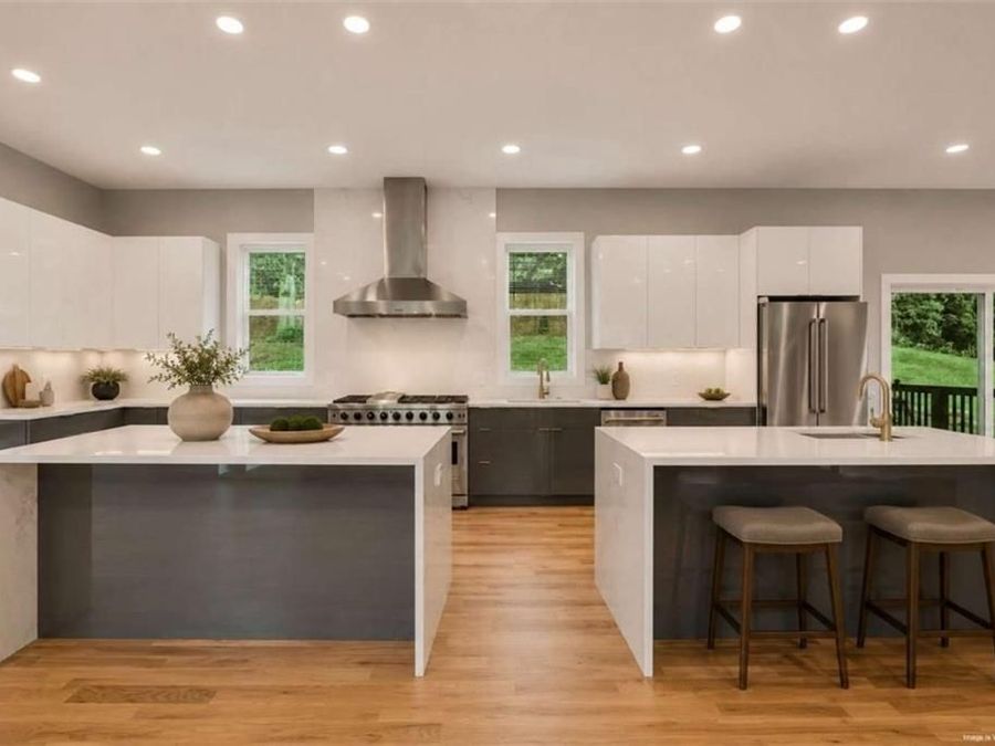 Property Image 68