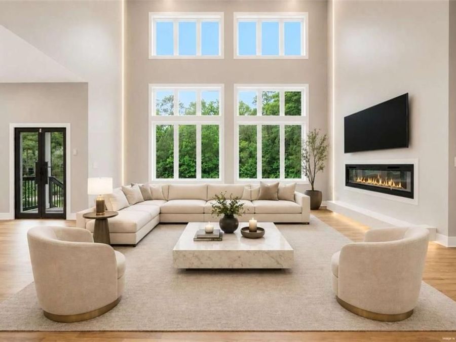 Property Image 70