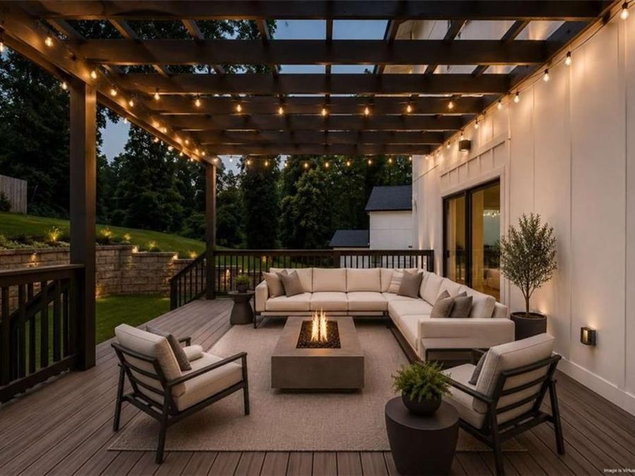 Property Image 71