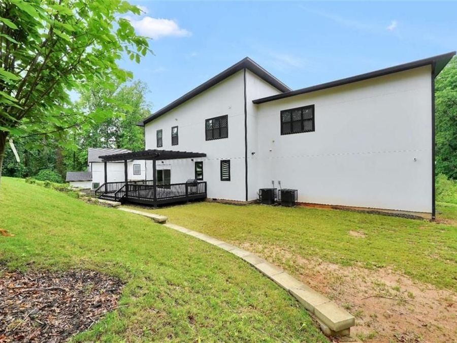 Property Image 72