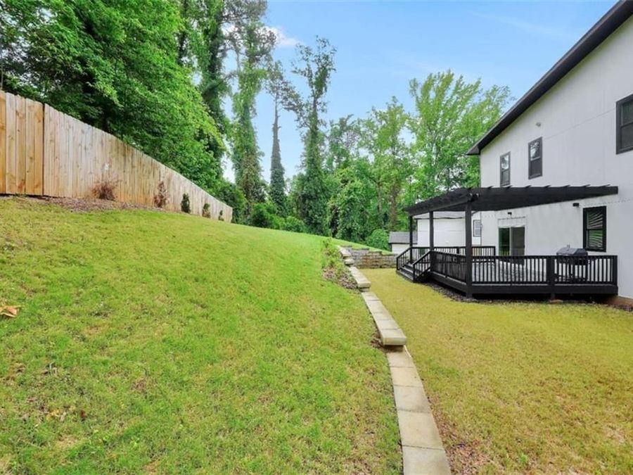 Property Image 73