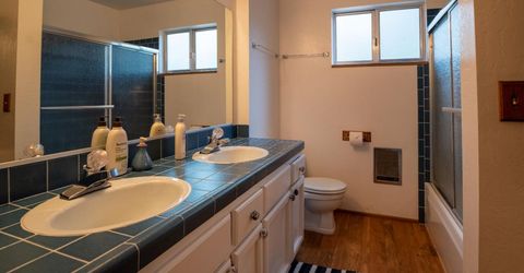 3790 Apache Rd, Dorrington, CA 95223 Photo