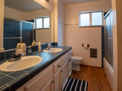 3790 Apache Rd, Dorrington, CA 95223 Photo