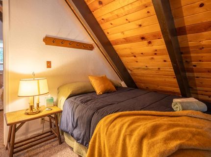 3790 Apache Rd, Dorrington, CA 95223 Photo