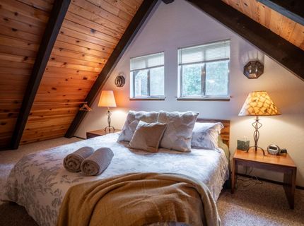 3790 Apache Rd, Dorrington, CA 95223 Photo