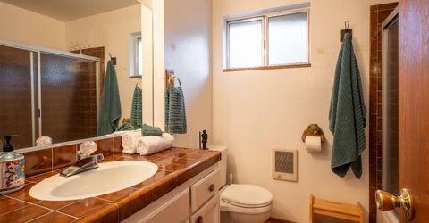 3790 Apache Rd, Dorrington, CA 95223 Photo
