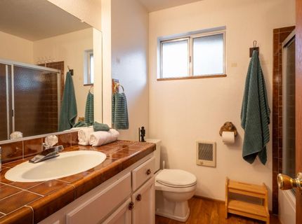 3790 Apache Rd, Dorrington, CA 95223 Photo